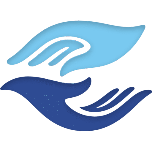 יוצרים עתיד