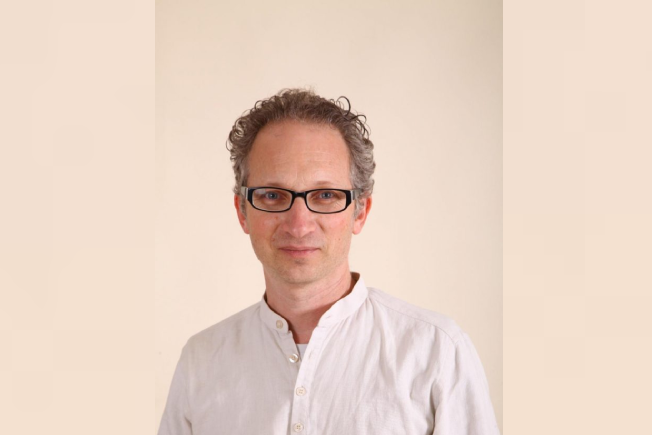 ד”ר אדר כהן