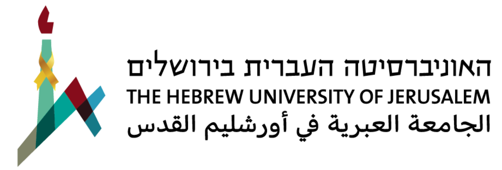 logo_l-w_Hebrew_blue-4-002 (6)