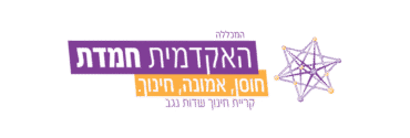 logo_l-w_Hebrew_blue-4-002 (7)