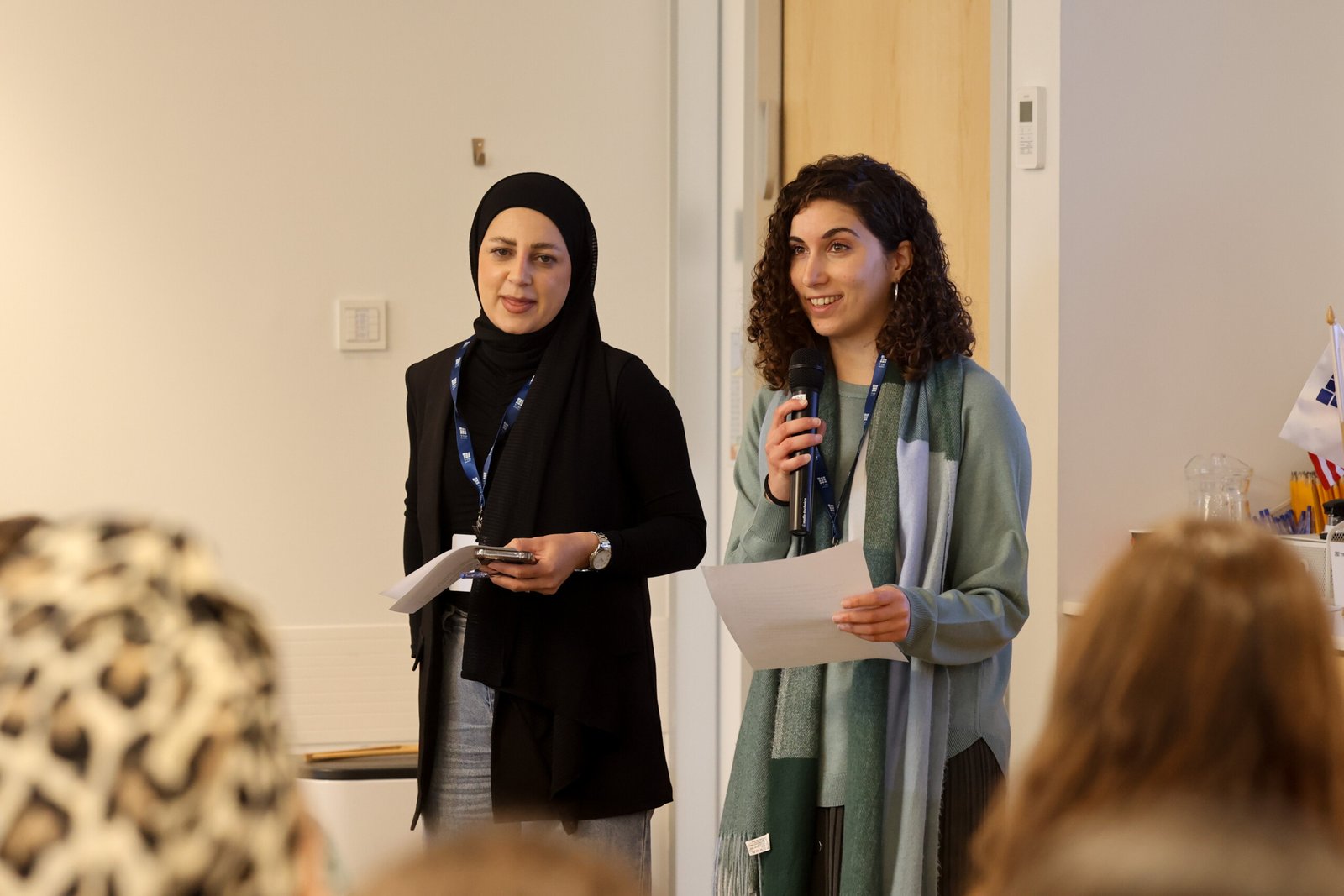 ?????? ???? | ????? ?