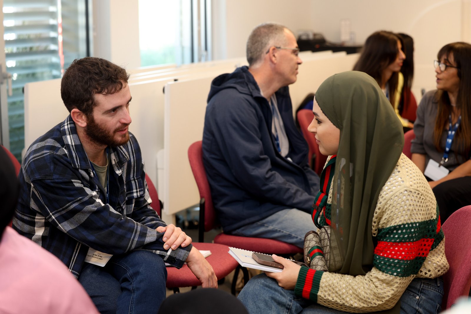 ?????? ???? | ????? ?