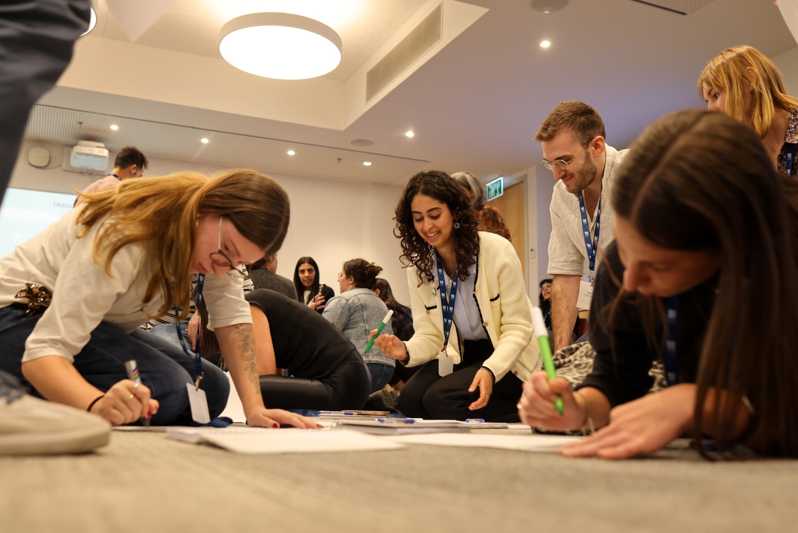 ?????? ???? | ????? ?