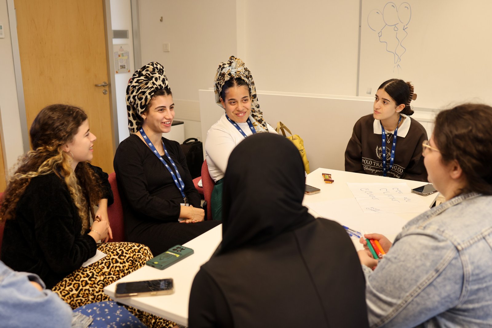 ?????? ???? | ????? ?