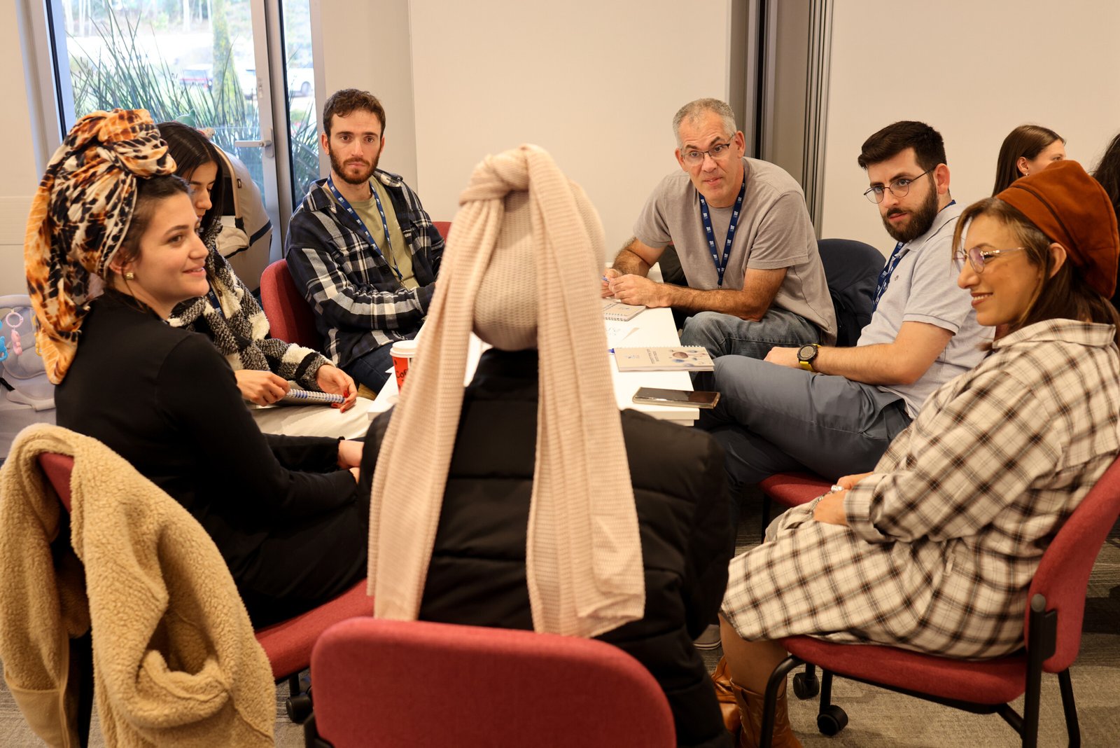 ?????? ???? | ????? ?