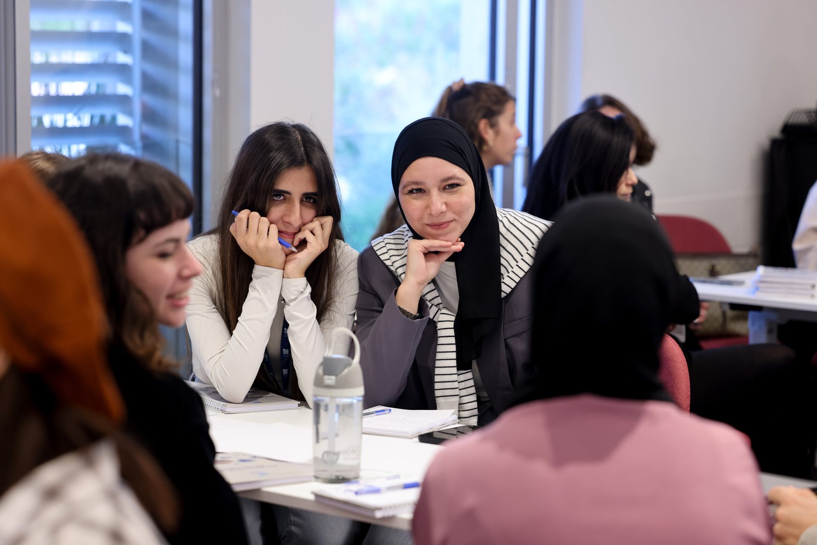 ?????? ???? | ????? ?