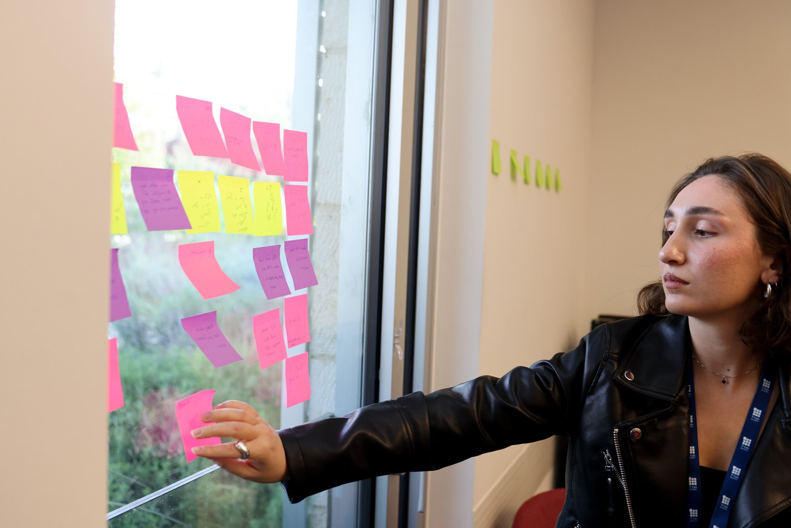 ?????? ???? | ????? ?