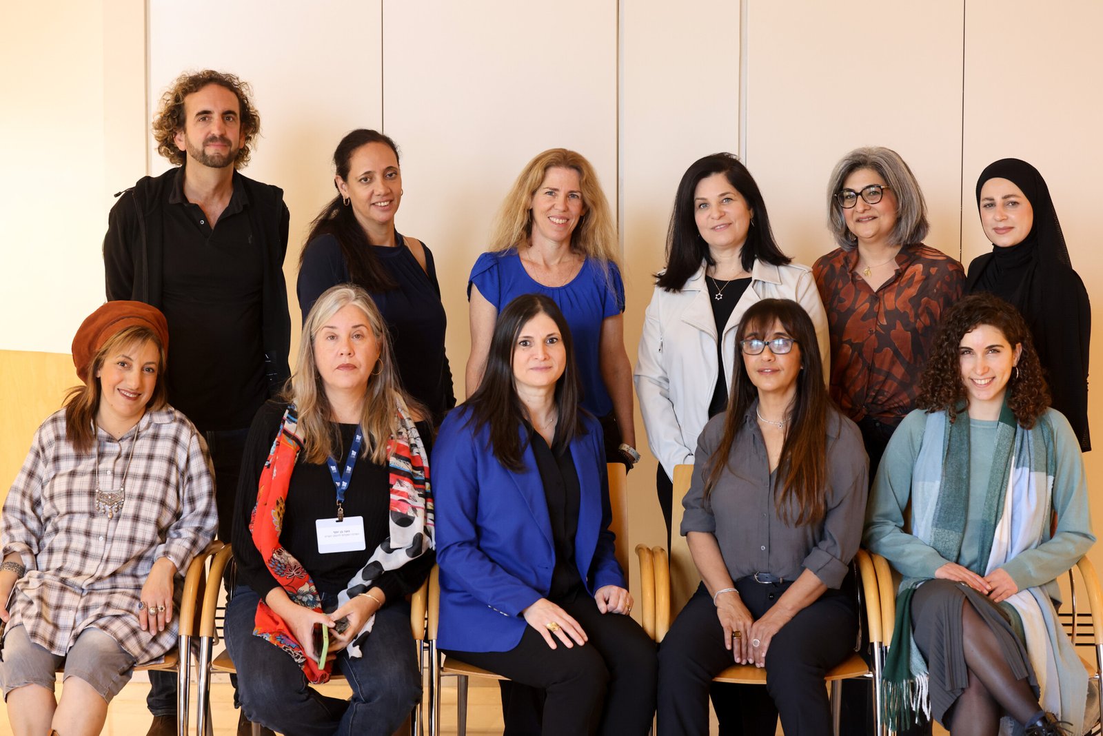 ?????? ???? | ?????? ????