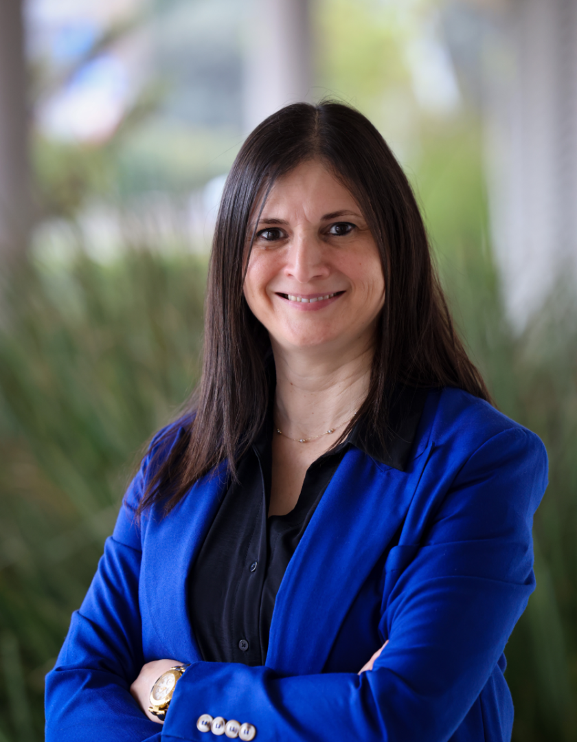 ד”ר איסלאם אבו אסעד