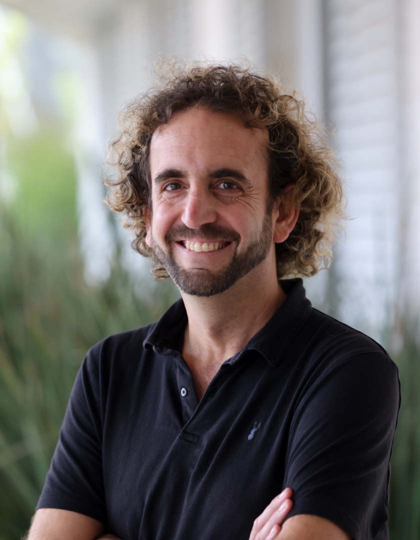 د”ر دان ميشيكر