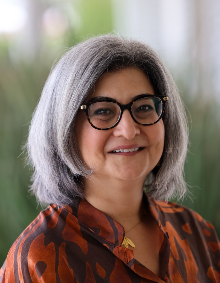 ד”ר ורד רזניק