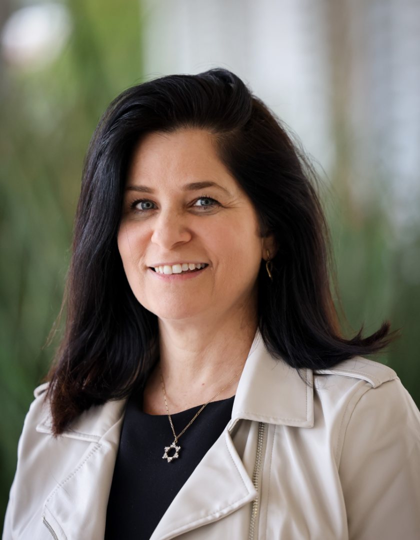 ד”ר ציפי בבצ’יק