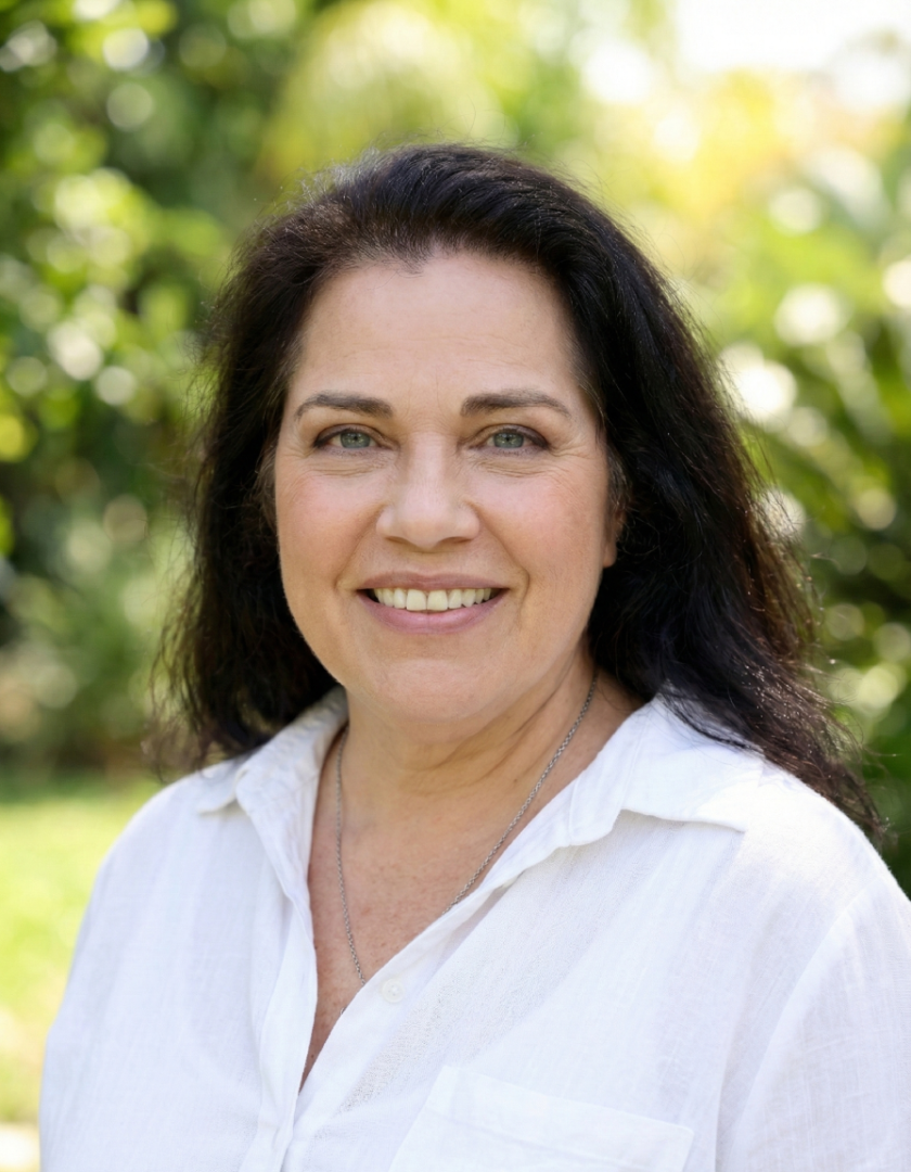 פרופ’ סיגל בן זקן